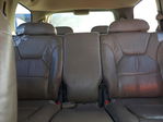 Dodge Durango 2001