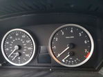 BMW Series 5 2007