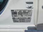 GMC Sierra 2023