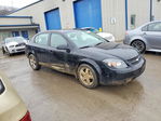 Chevrolet Cobalt 2009