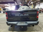 RAM 1500 2019
