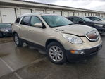 Buick Enclave 2011