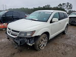 Dodge Journey 2019