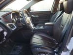 GMC Terrain 2012