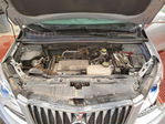 Buick Encore 2016