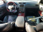 Lexus GS 2008