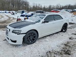 Chrysler 300 2019