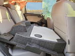 Subaru Forester 2014