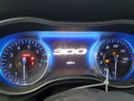 Chrysler 300 2015