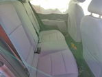 Kia Rio 2023