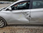 Nissan Sentra 2019