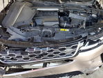 Land Rover Range Rover Evoque 2020