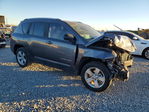 Jeep Compass 2016