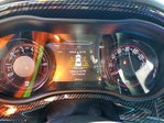 Dodge Challenger 2020