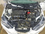 Nissan Sentra 2019