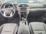Toyota 4Runner 2016