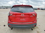 Mazda CX-5 2015