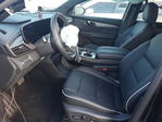 Buick Enclave 2025