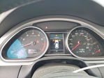 Audi Q7 2015