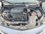 Buick Encore GX 2023
