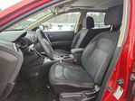 Nissan Rogue 2013