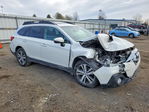 Subaru Outback 2019