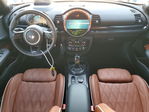 MINI Cooper 2024