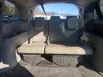 Honda Odyssey 2012