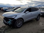 Buick Enclave 2022