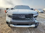 Ford Ranger 2024