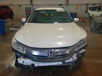 Honda Accord 2016