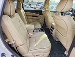 Acura MDX 2017
