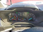 Ford Transit 2020