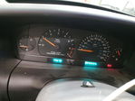 Dodge Caravan 2000