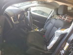 Dodge Journey 2014