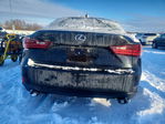 Lexus IS 2014