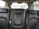 Nissan Pathfinder 2007