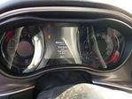 Dodge Challenger 2020