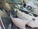 Lexus RX 2007