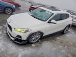 BMW X2 2020