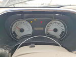 Ford Explorer 2007