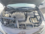 Nissan Maxima 2016