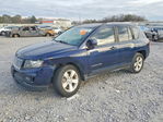 Jeep Compass 2014