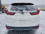 Honda CR-V 2020