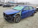 Kia Forte 2021