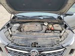 Buick Envision 2023