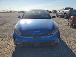 Kia Forte 2023
