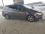 Honda Odyssey 2012
