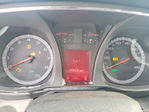 GMC Terrain 2011