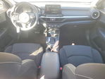 Kia Forte 2021